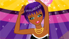 play Dress Up Games : Party Dress Up