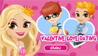 play Free Valentine