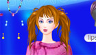 play Dress Up Games : Nintendo 3Ds