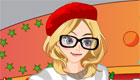 play Dress Up Games : Boxing Day Shopping