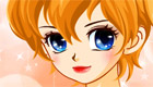 play Make Up Games : Makeover