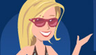 play Dress Up Games : Girls Makeover