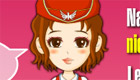 play Cooking Games : The Air Hostess!