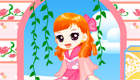 play Decoration Games : A Dolls Castle!