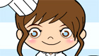 play Cooking Games : The Best Chef!