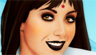 play Make Up Games : Karine’S Big Makeover!