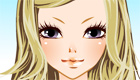 play Make Up Games : Clémentine And The Forest