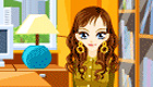 play Decoration Games : Lea’S Office