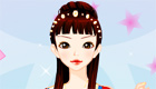 play Dress Up Games : Japonaise Fashion