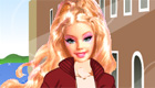 play Dress Up Games : The 50Th Anniversary Of Barbie