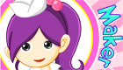 play Cooking Games : Cake Baking