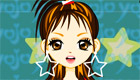 play Dress Up Games : Tiffany Love Tecktonic Dance