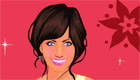 play Make Up Games : Glamour Make Up