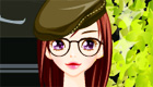 play Dress Up Games : A Girls Outing