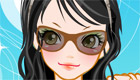 play Make Up Games : Beauty And Fashion Tips
