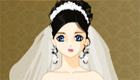 Dress Up Games : Wedding Dresses For That Special Day!