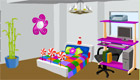 Decoration Games : Double Decoration