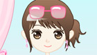 play Dress Up Games : Dress Up Girl