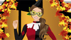 play Dress Up Games : Halloween Games Online