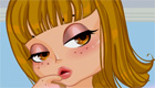 play Cooking Games : Birthday Cake