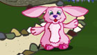 play Decoration Games : Bunny Farm