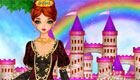 play Dress Up Games : Princess Dress Up