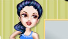 Dress Up Games : Picnic Dress Up