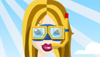 play Dress Up Games : Bratz Dress Up