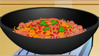 play Cooking Games : Cooking Course For Girls