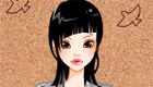 play Dress Up Games : Free Games4Girls Dress Up For Geraldine!