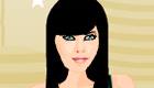 play Dress Up Games : Star Singer