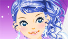 play Make Up Games : Make Up Princess