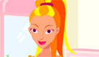 play Dress Up Games : A Girl Unlike The Others