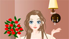 play Decoration Games : Mary’S Big Bathroom
