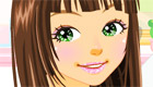 play Make Up Games : A Makeover Test