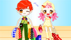 play Decoration Games : Decorate A Shop