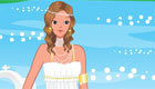play Dress Up Games : Beauty Pageant