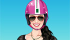 play Dress Up Games : Ni Hao Kai Lan