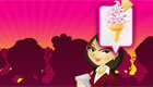 play Cooking Games : Play Ice Cream