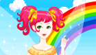 play Decoration Games : Fairy