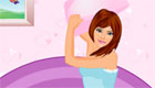 Dress Up Games : Games For Girls In America