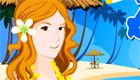 play Cooking Games : My Waitressing Games4Girls