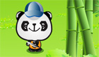 play Cooking Games : Panda’S Restaurant