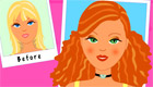 play Make Up Games : Mary-Kate And Ashley