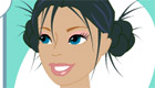 play Make Up Games : A Makeover Game For Girls