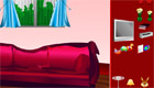 play Decoration Games : Free Decorating