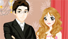 play Dress Up Games : Prom
