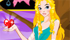 play Dress Up Games : Tara Duncan Dress Up