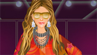 play Dress Up Games : Valentine’S Day