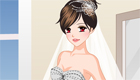 play Dress Up Games : Girls Wedding